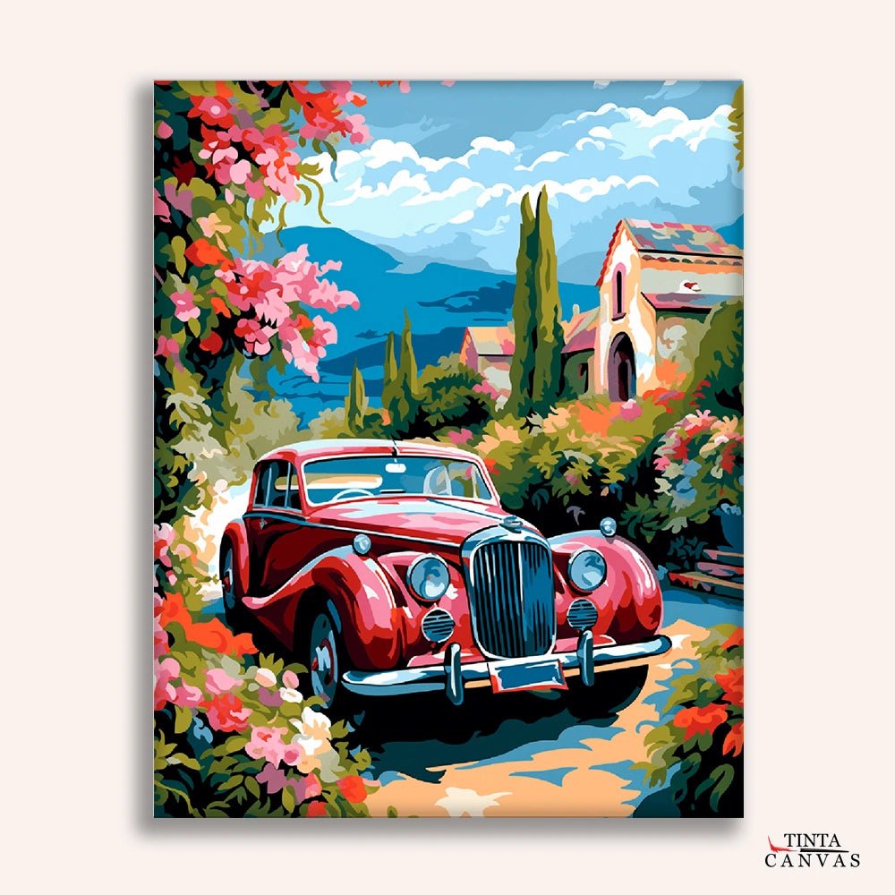 Acabo de intentar pintar por segunda vez en, tipo, 24 años. Me gustaría  mejorar mis habilidades. Cualquier sugerencia, ya sea videos para ver,  herramientas para comprar o ánimos, ¡son bienvenidos! : r/acrylicpainting, image size:1000x1000