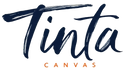 Tinta Canvas
