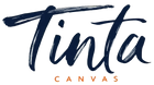Tinta Canvas