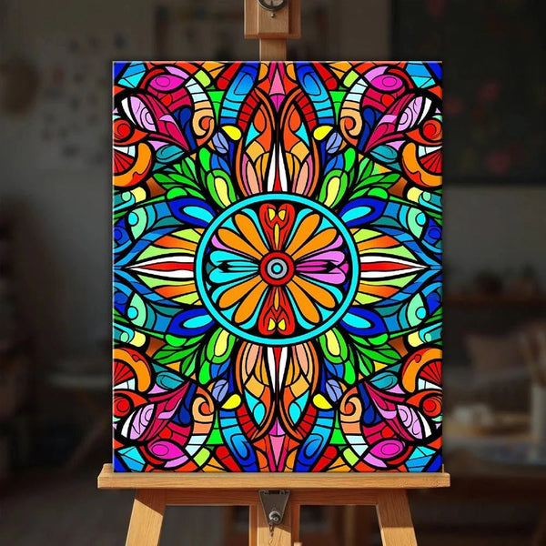 Mandala