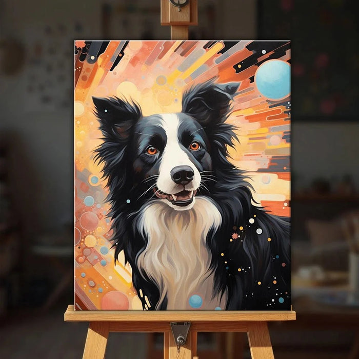 Animals & Pets 