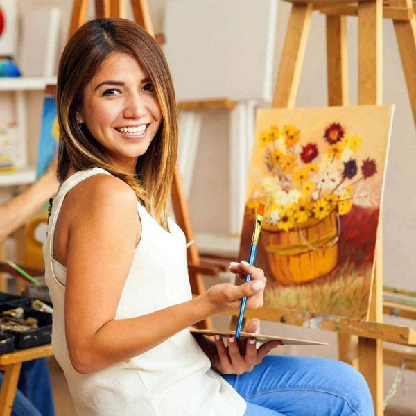 Painting Accessories