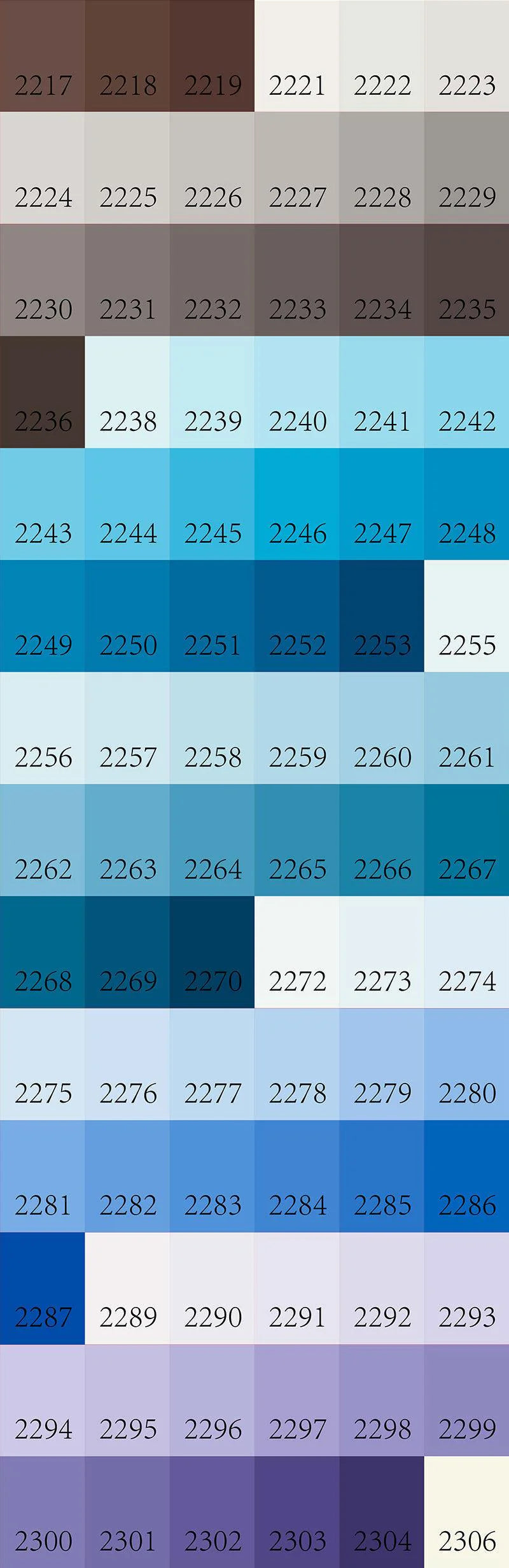 Extra Acrylic Painting Set