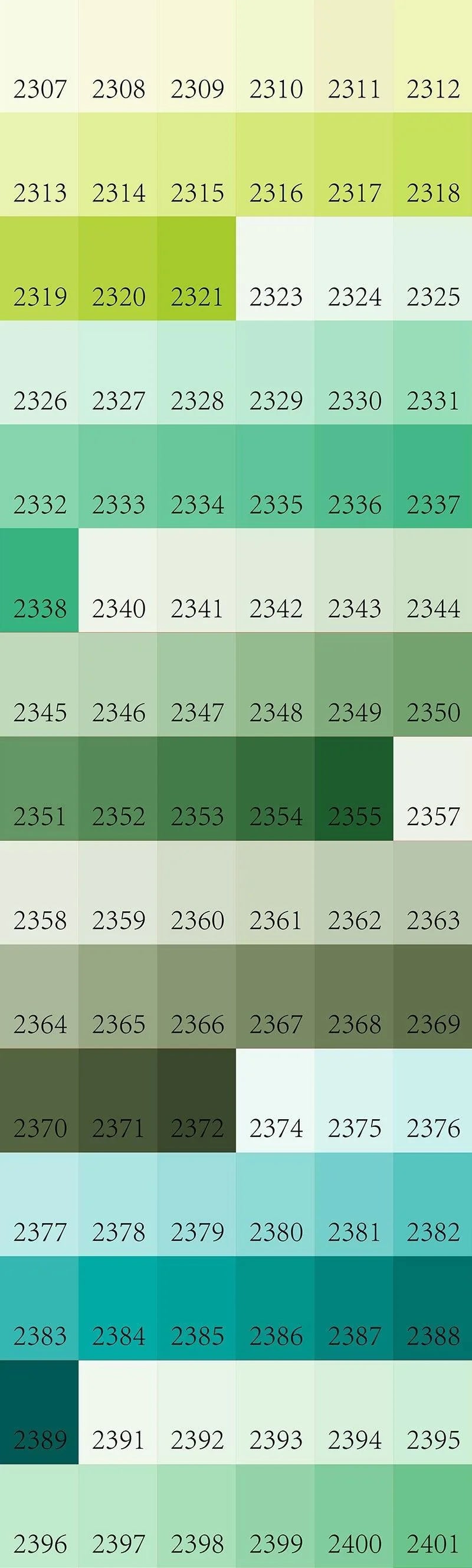 Extra Acrylic Painting Set