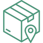 Seguimiento de su pedido