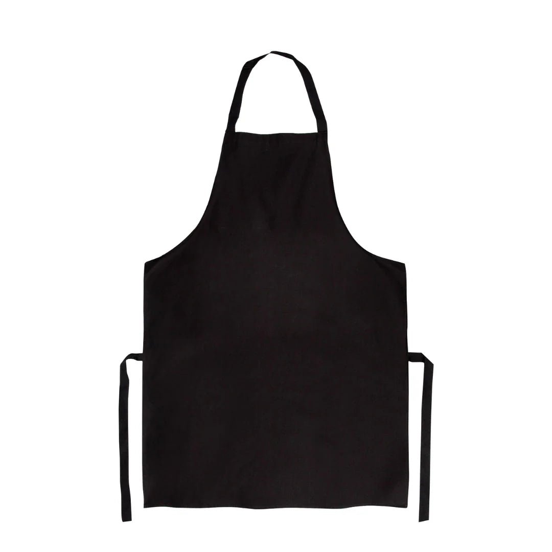 Professional Artist Apron paint by numbers kit