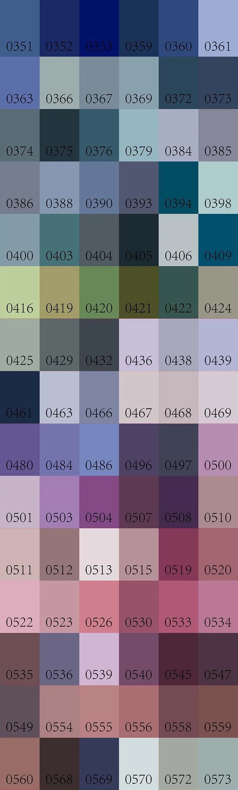 Extra Acrylic Painting Set