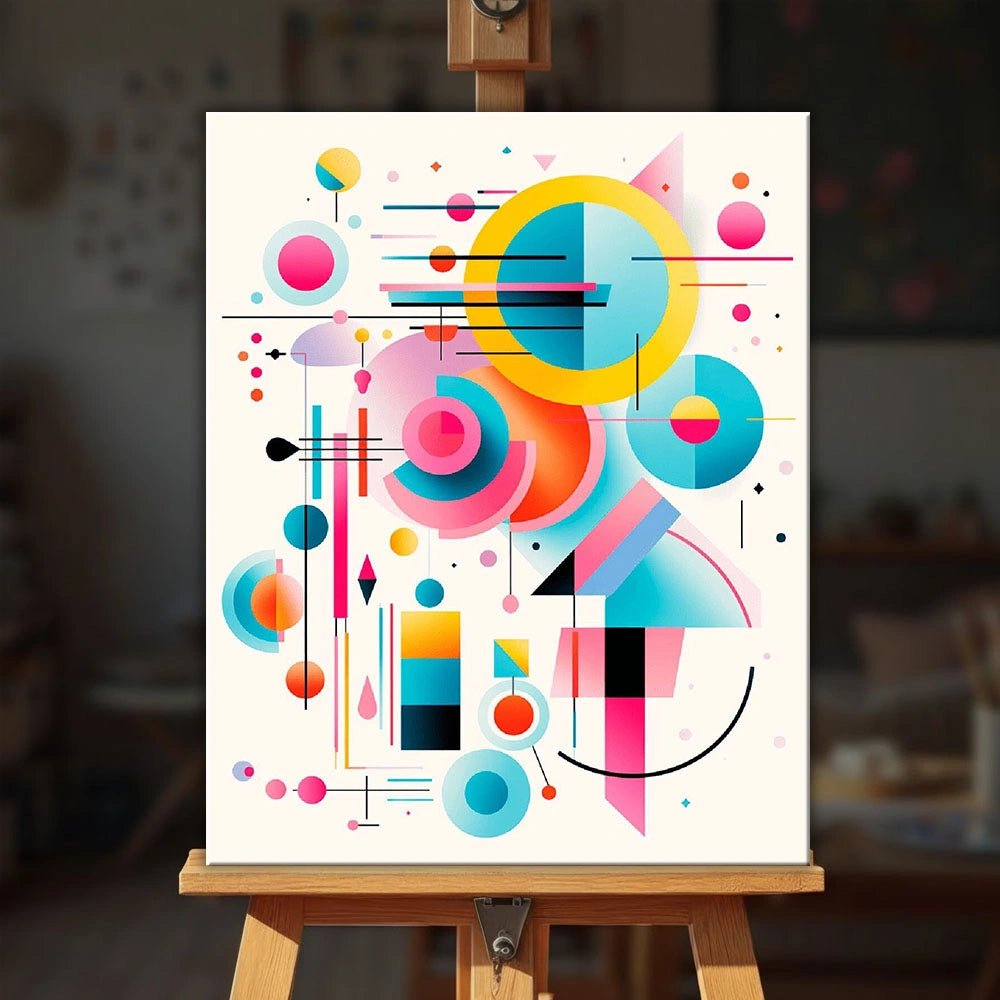 Equilibrio cromático