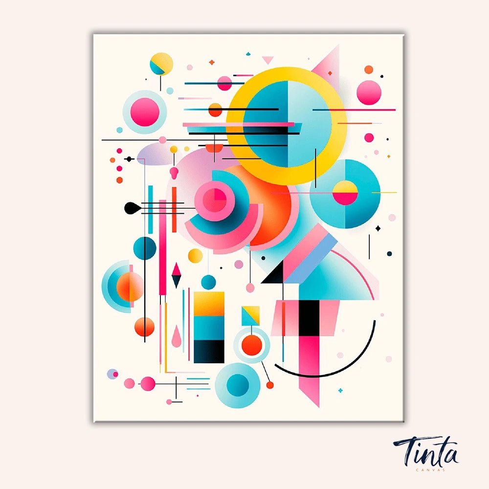 Equilibrio cromático