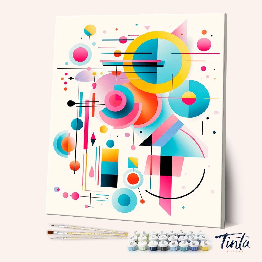 Equilibrio cromático