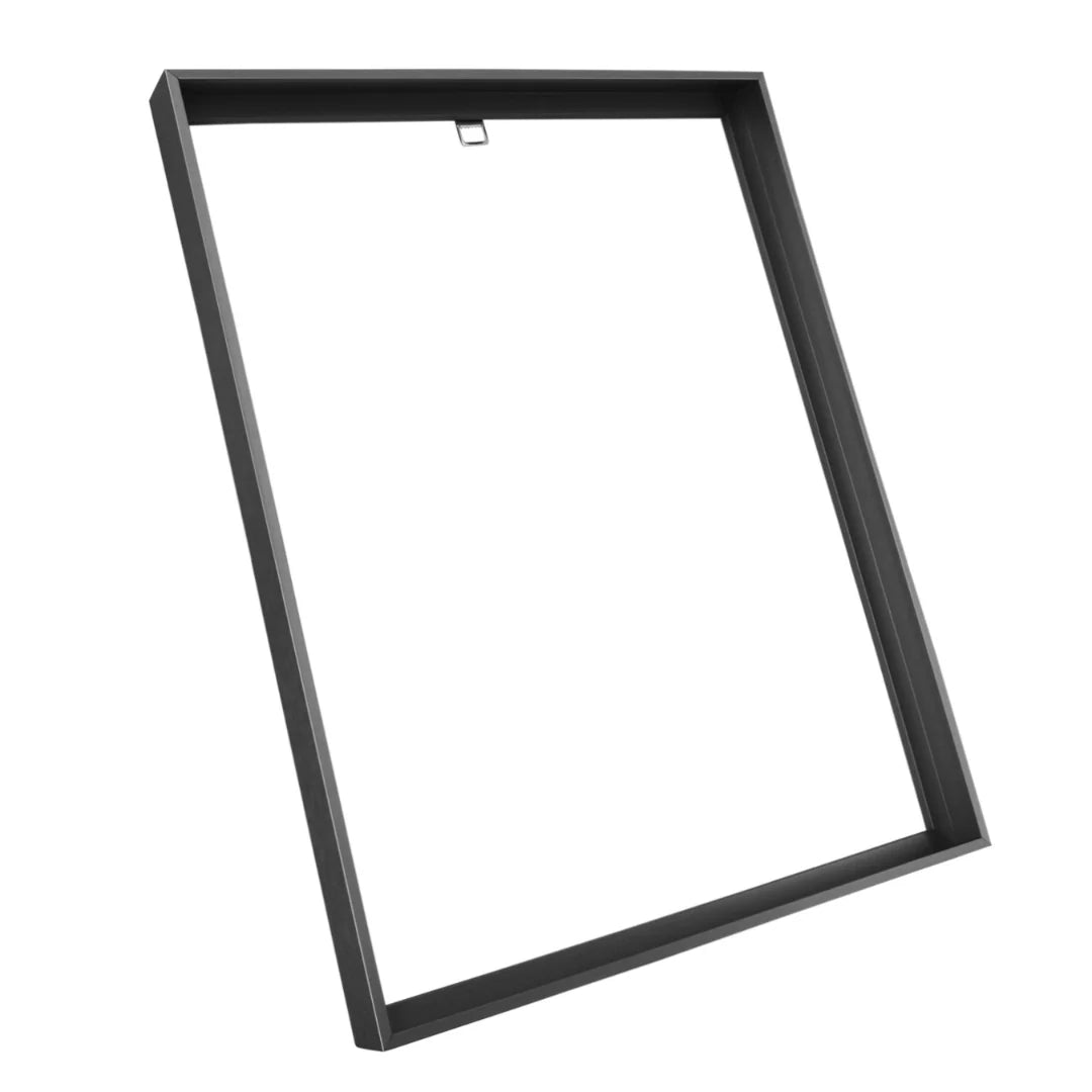 Modern Frame Kit paint by numbers kit